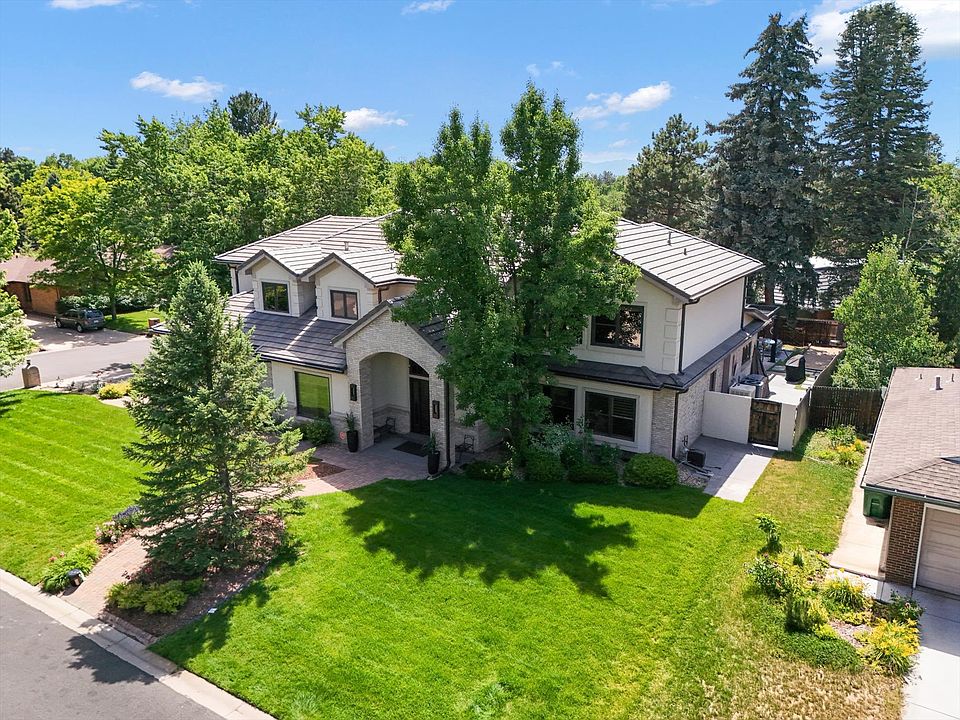 1st image of 4181LL S Ivy Ln