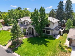 4181LL S Ivy Ln, Englewood, CO 80111