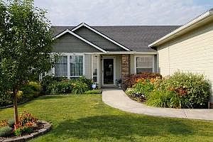 2nd image of 2593 W Ditch Creek Dr