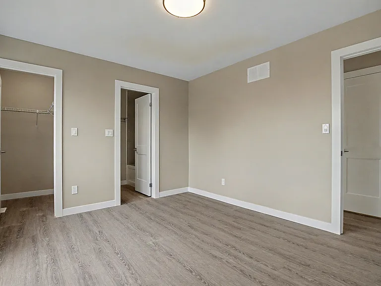 172 Kehl St #1 — Photo 26