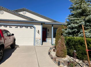 17655 Thomasville Ct, Reno, NV 89508
