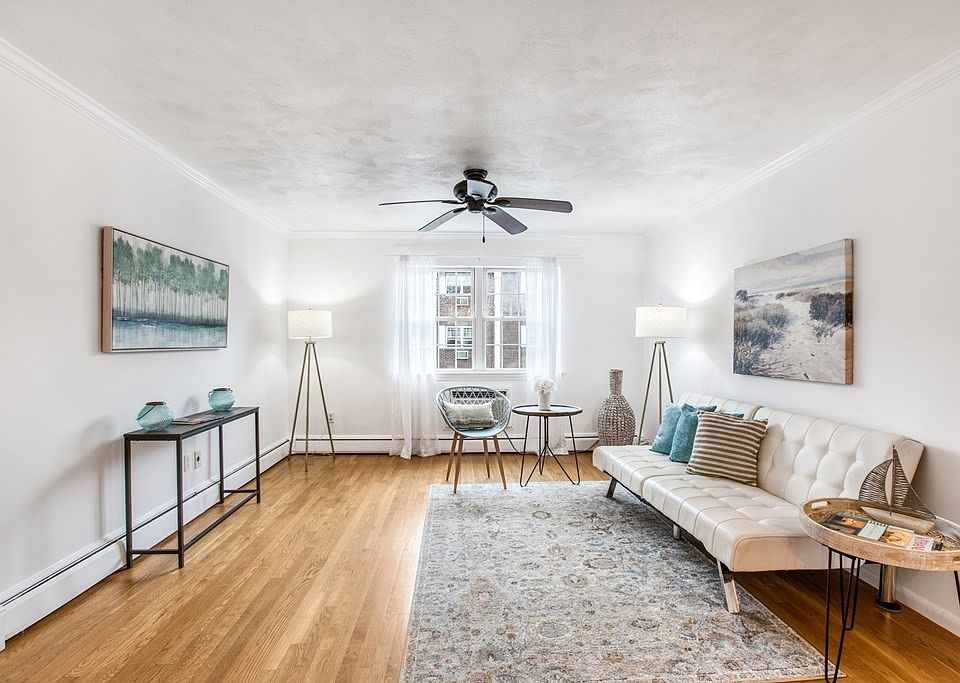 130 Parker St Acton MA Zillow