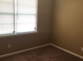 Texas Avenue Apartments, Alexandria, LA 71301