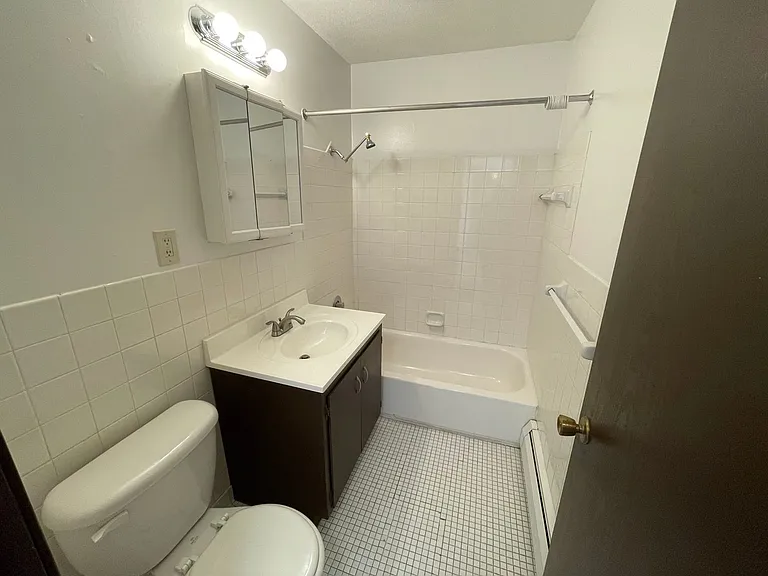 3305 Bryant Ave S — Photo 18