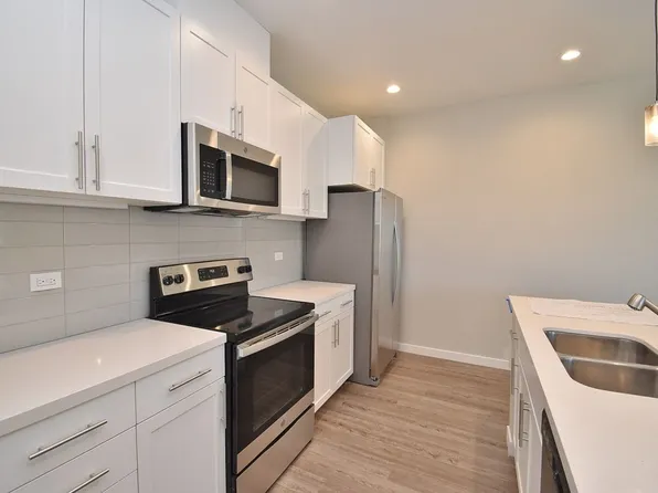 37285 Legacy Cmn, Fremont, CA 94536