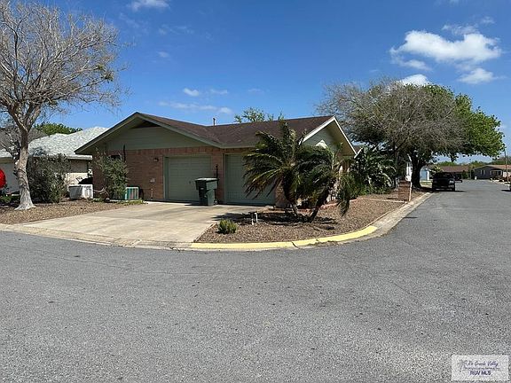 2nd image of 177 Willow Cir