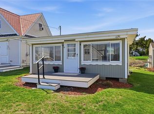 64-6 Burnside Ave, Narragansett, RI 02882