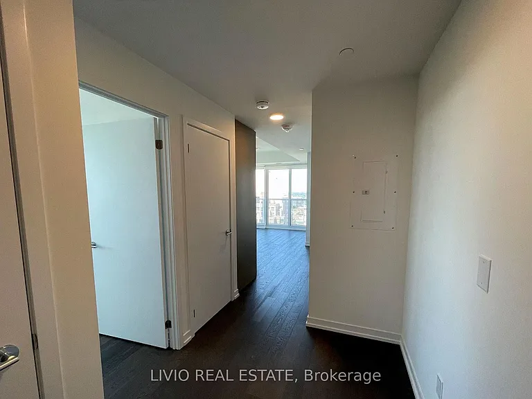 4065 Confederation Pkwy #3204 — Photo 2