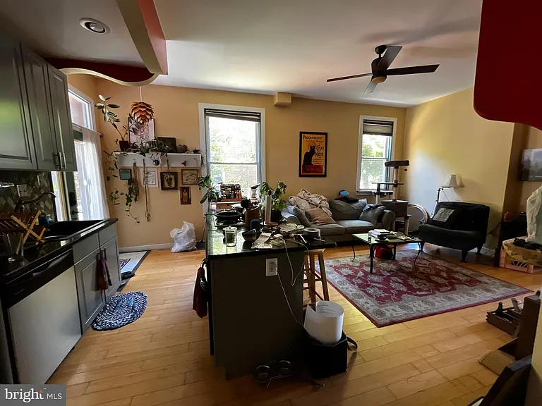 4813 Chester Ave #0 — Photo 11