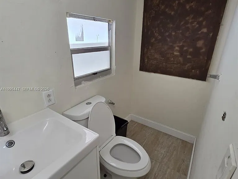 1420 SW 129th Ct #1 — Photo 11