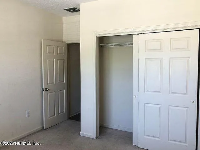 5663 Greenland Rd #805 — Photo 14