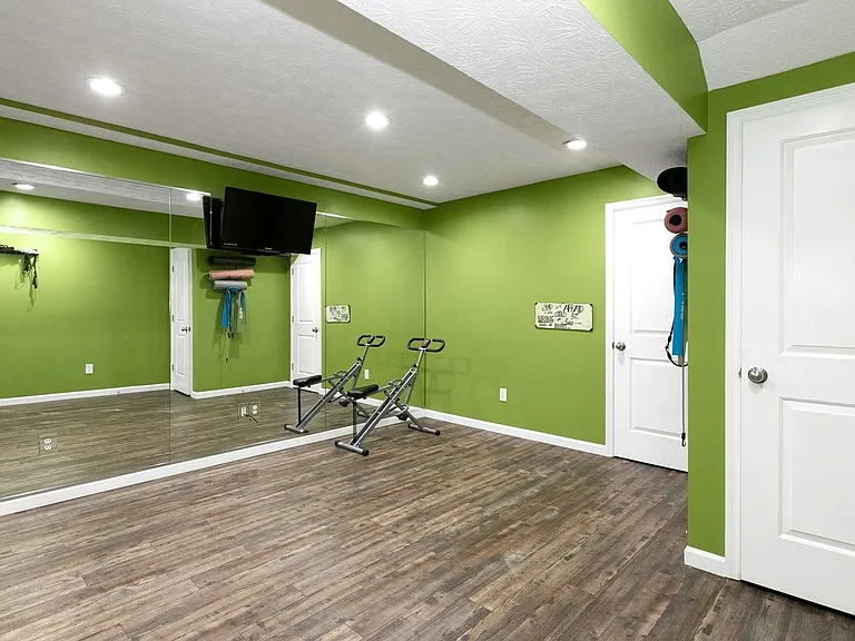 4613 Kelly Ct — Photo 18