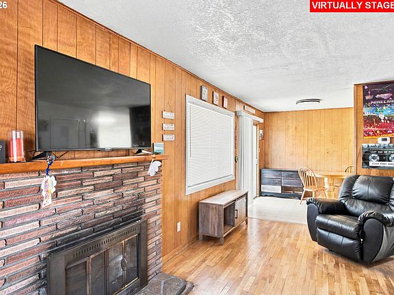 5th image of 151 Long St