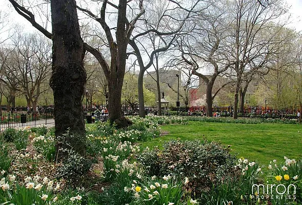 Rented by Miron Properties | media 36