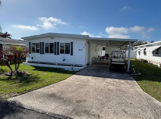 350 Beaver Creek St #350, Lake Placid, FL 33852