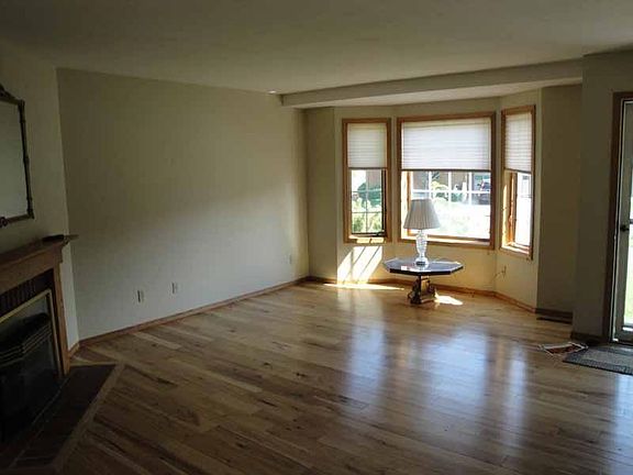 3rd image of 3175 Solar Blvd Unit 14
