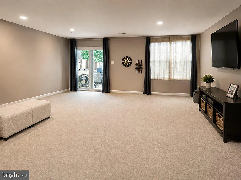 45610 Catalina Ln — Photo 6