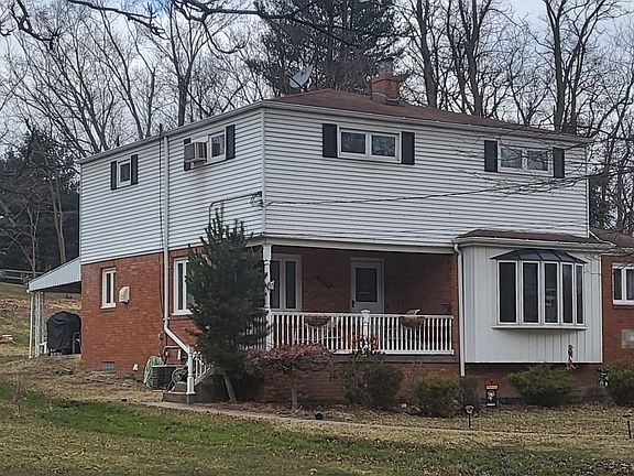5th image of 3524 Ashland Dr