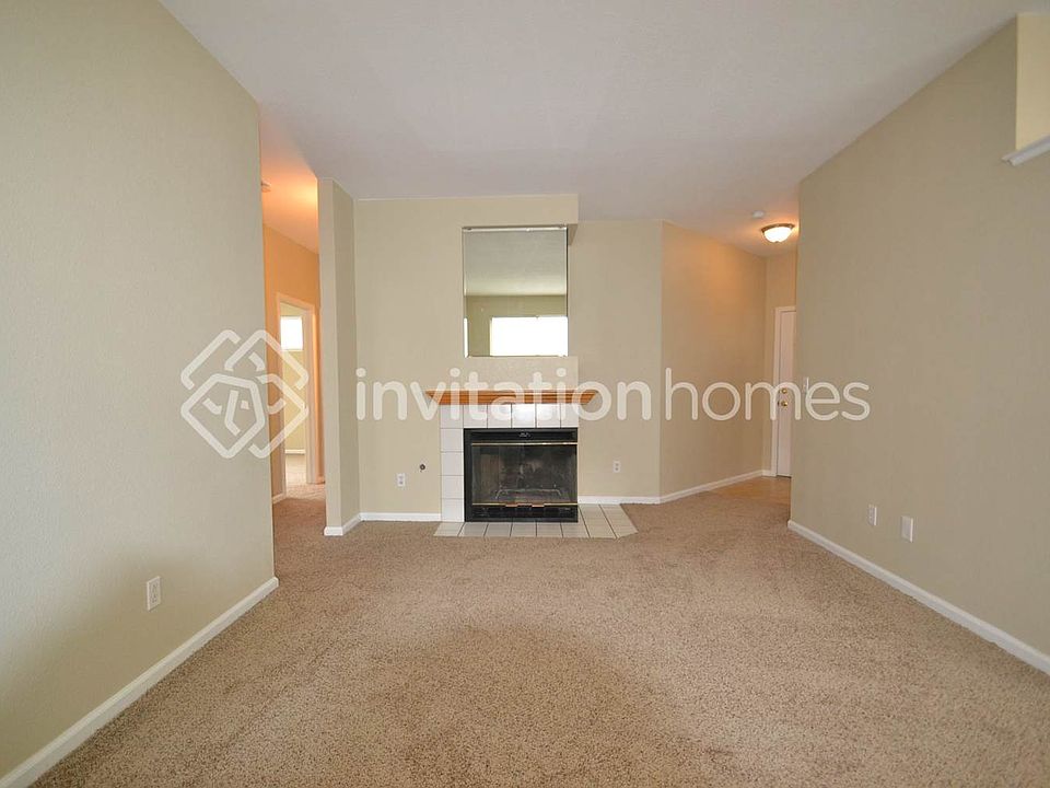 1st image of 5523 Adobe Spring Way