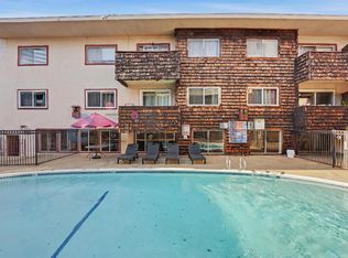 5400 Newcastle Ave APT 56, Encino, CA 91316