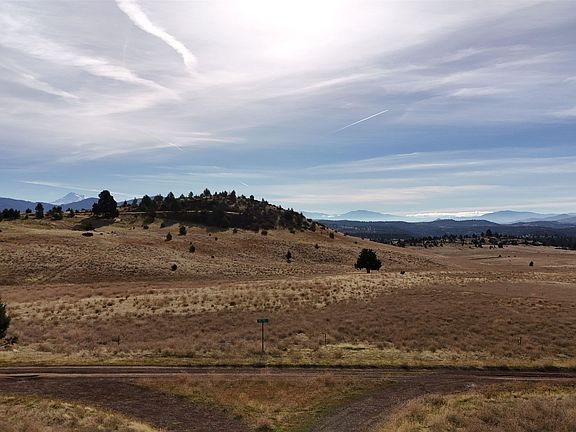 3rd image of Unit Lake Side Ln #5-lot 48