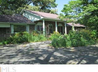 2108 County Road 92, Graham, AL 36263