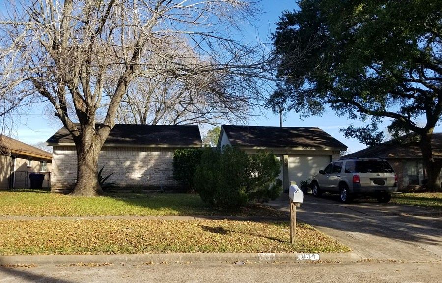 1st image of 934 Kenforest Dr
