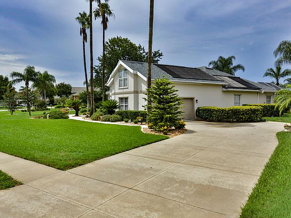 5th image of 6113 Sanctuary Garden Blvd
