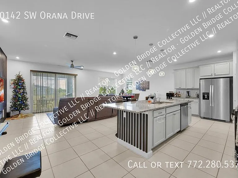 10142 SW Orana Dr — Photo 2