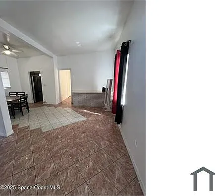 1159 Bonita Ct NE