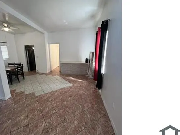 1159 Bonita Ct NE, Palm Bay, FL 32905