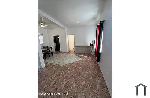 1159 Bonita Ct NE Photo 1
