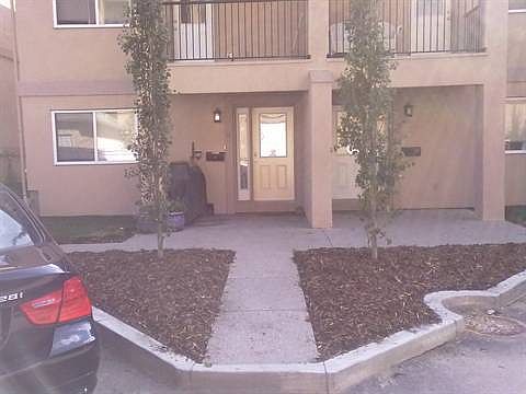 3rd image of 4608 17th Ave NW #1A