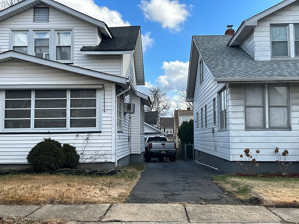32 Hughes St, Maplewood, NJ 07040 Zillow