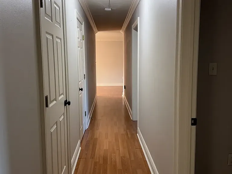 9150 Nolen Dr — Photo 16