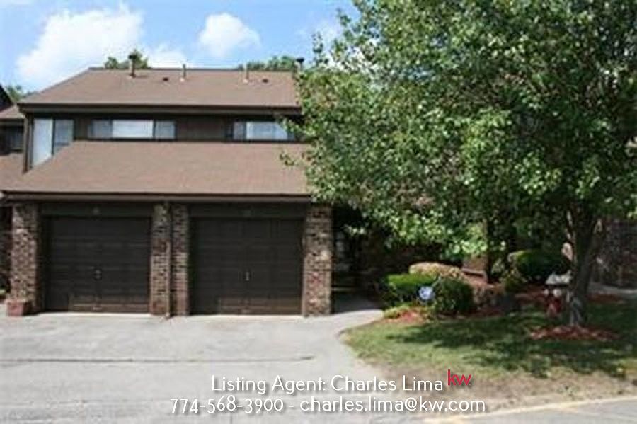 1st image of 7 Greenbrook Dr
