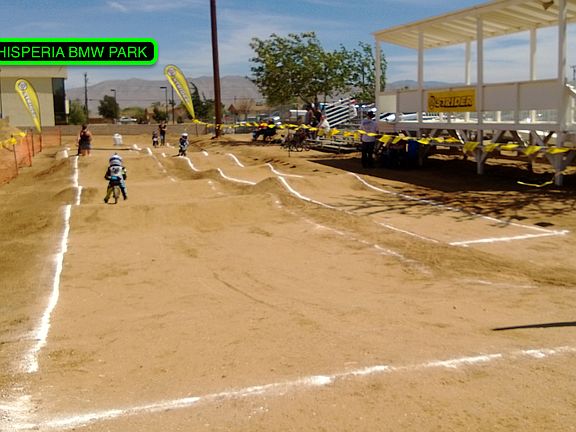 2nd image of Ponderosa Ave