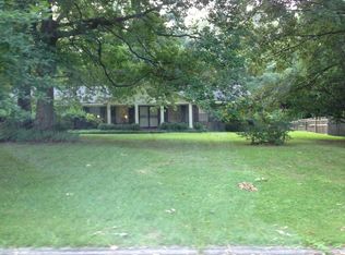 304 Murray St, Oxford, MS 38655