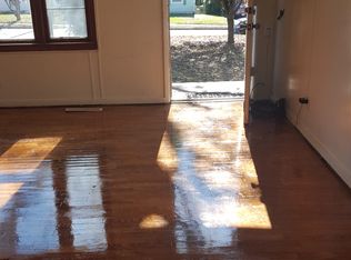 907 W Ildereen St, Springfield, MO 65807