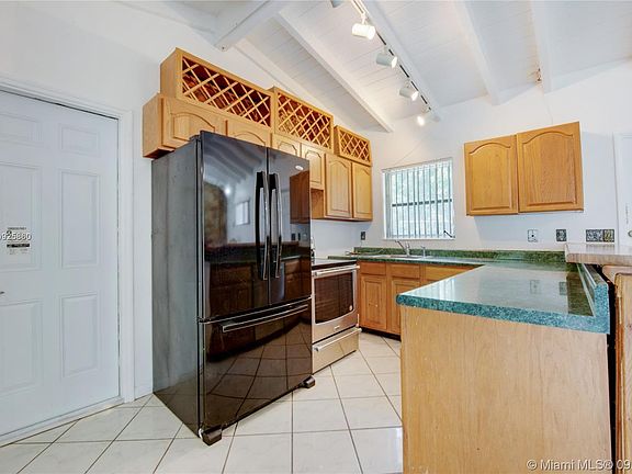 3rd image of 8045 SW 128th St