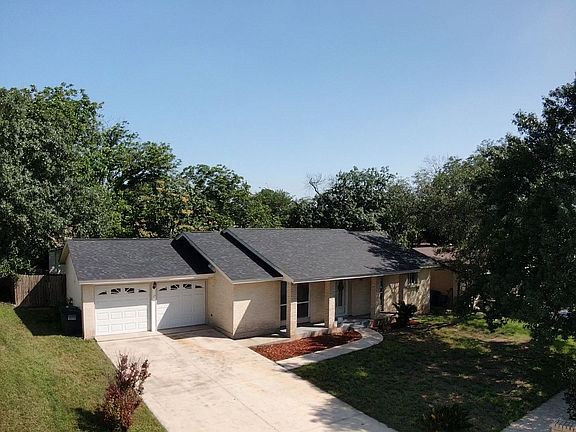 3rd image of 5019 Northfield Dr