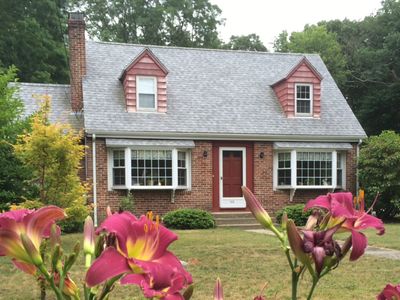 165 Bedford Rd, Lincoln, MA, 01773