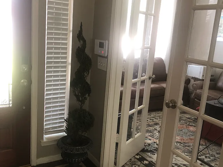 13722 Treebank Ln — Photo 6
