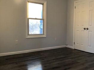 107-22 Monterey St, Queens Village, NY 11429