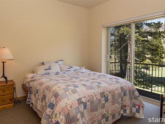 5th image of 1150 Kirkwood Meadows Dr #1