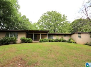 30 Hidden Hills Ln, Talladega, AL 35160