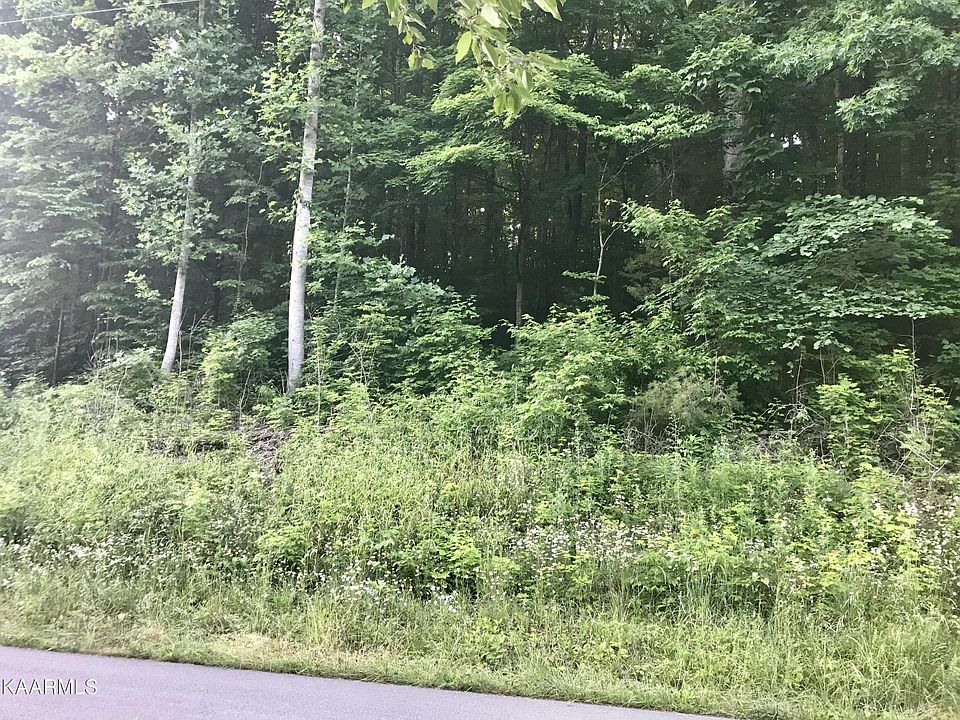 1st image of 0 Johnson Valley Rd #6