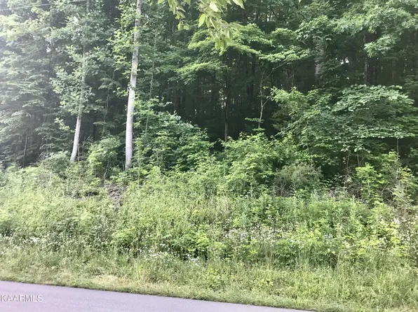 0 Johnson Valley Rd #6, Philadelphia, TN 37846