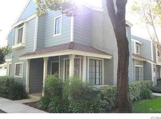 8712 Pine Crest Pl, Rancho Cucamonga, CA 91730