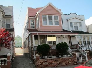 107-56 Lefferts Blvd, Richmond Hill, NY 11419